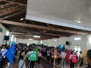 MGD HS Sports club.jpeg