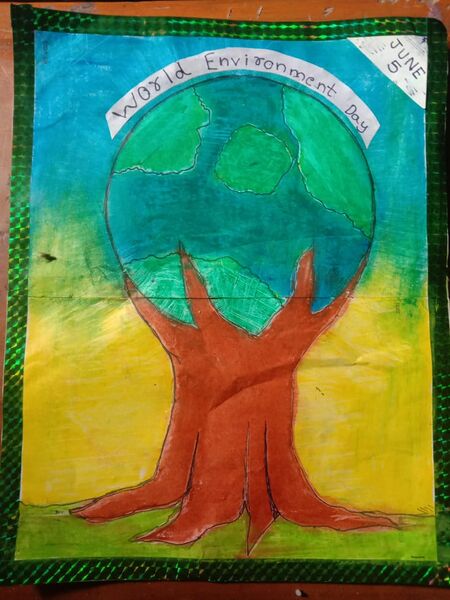 പ്രമാണം:Mhd naisam 8a.jpg