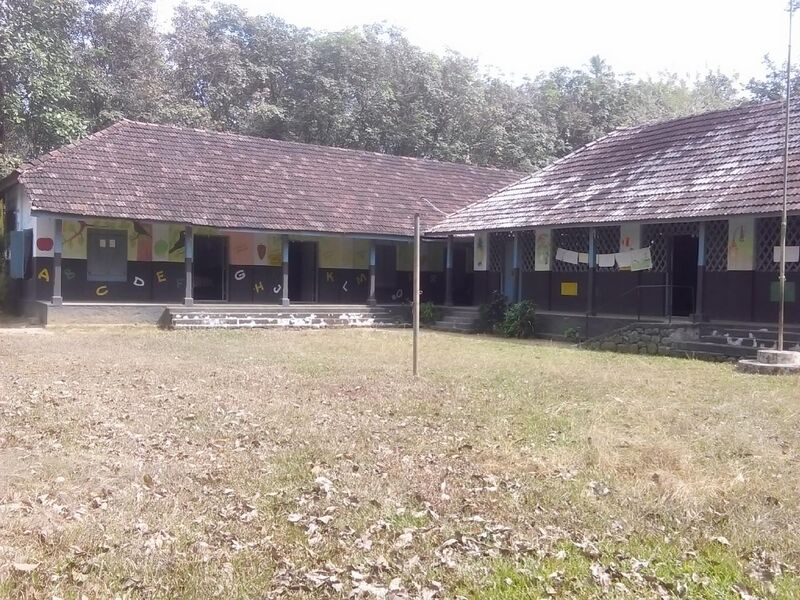പ്രമാണം:My school 29310.jpg
