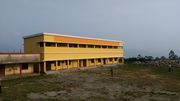 Thumbnail for പ്രമാണം:New building side view.jpg