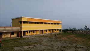 New building side view.jpg