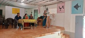 PADANOlSAVAM 2024 2.jpg