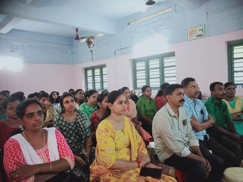 പ്രമാണം:Parents meeting priliminary camp 2025-26.jpg
