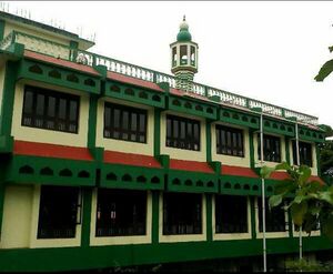 Patla juma masjid.jpg