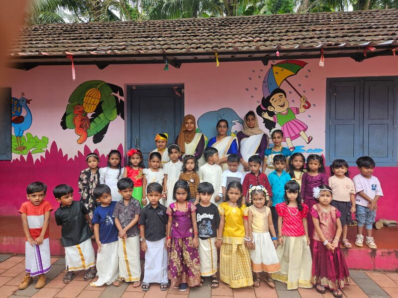 പ്രമാണം:Pre-primery Onam 2025.jpg