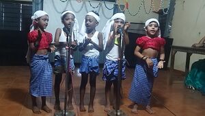 Preprimary kalolsavam.jpg