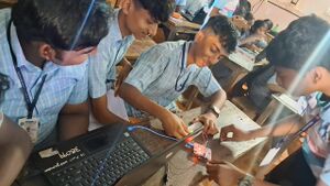 ROBOTICS SHILPASHALA7.jpg