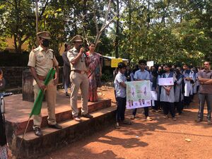 SNTD22-KGD-11007-Lahari22 6.jpeg