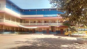 School14672 3.jpg