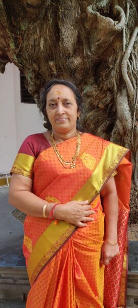 പ്രമാണം:Screenshot 20230409 072807 Gallery.jpg