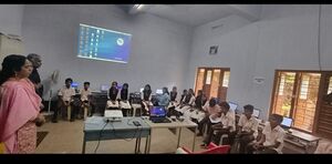 Screenshot 20241102 190409 WhatsApp.jpg