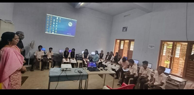 പ്രമാണം:Screenshot 20241102 190409 WhatsApp.jpg