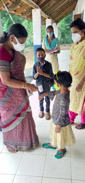 പ്രമാണം:Screenshot from 2022-01-22 14-18-19.png