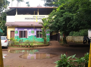 Screenshot from 2024-10-31 20-52-35.png