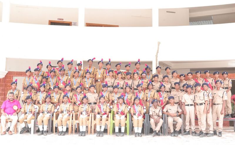 പ്രമാണം:Spc passing out 12.jpg