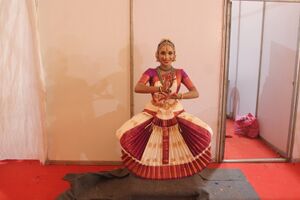 State school kalolsavam 2940.resized.JPG