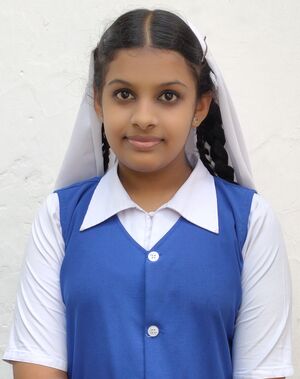 Sumayya Salam A.8-E.Admn no.14342.ph no.9946341789.jpg