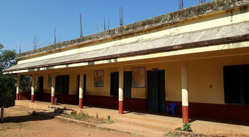 പ്രമാണം:THIS IS OUR SCHOOL.jpg