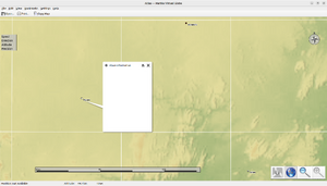 UP from 2026-02-08 11-40-53.png