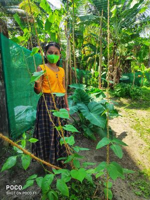 WhatsApp Image 2022-01-26 at 6.49.58 PM (1).jpg