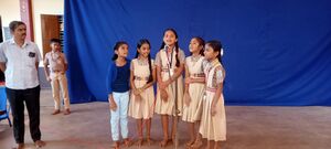 WhatsApp Image 2023-07-08 at 2.30.08 PM (2).jpg