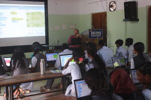 WhatsApp Image 2024-08-09 at 11.52.12.jpg