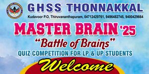 WhatsApp Image 2025-01-22 at 23.29.07.jpg