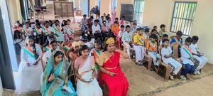 WhatsApp Image 2025-09-26 at 12.45.35 PM(1).jpeg