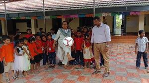 WhatsApp Image 2026-06-17 at 2.52.29 PM.jpg