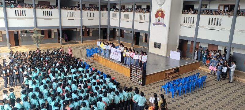 പ്രമാണം:World Aids day.jpg