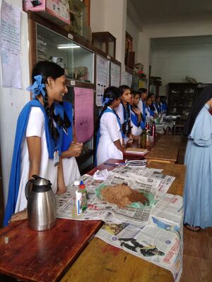 Youth festival (68).jpg