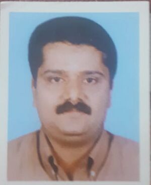 100WhatsApp Image 2022-03-03 at 7.53.58 PM.jpeg