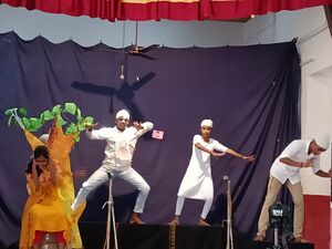 11007 science Drama22 6.jpeg