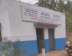 11021 Traffic Aid Post.jpg