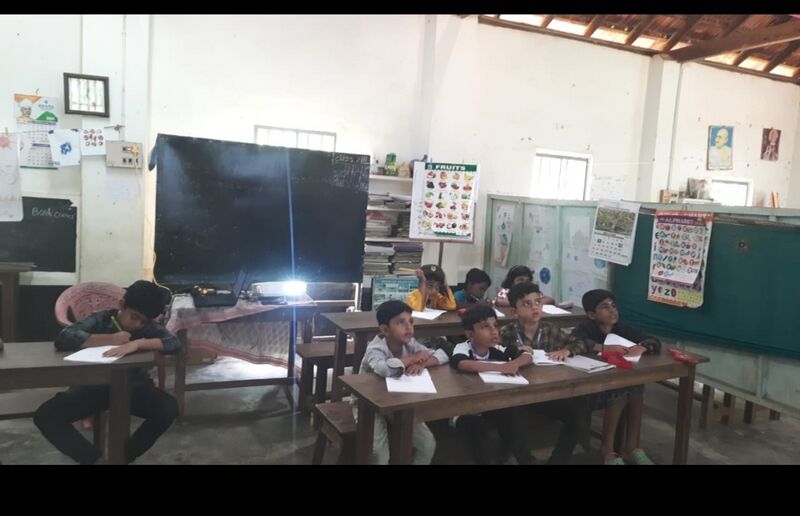 പ്രമാണം:11441 -it quiz.jpg