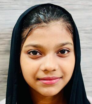 12008 LK MEMBER 2023 26 FATHIMATH SHAHALA THERUVATH.jpeg