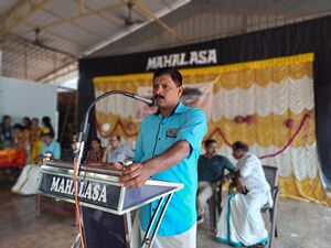 12017 praves2025 20.jpg