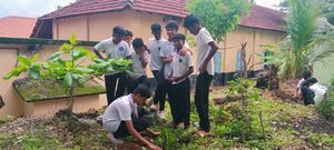 12017 spc paristhithi1.jpg