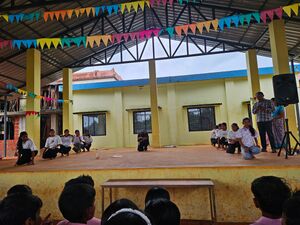 12020 antidrugday.jpg