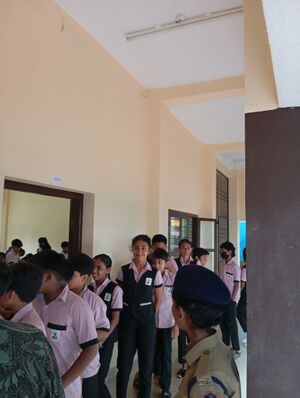 12027 election 14 1.jpg