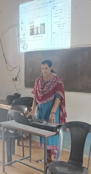 12029 kgd LKcamp24-27-4.jpeg