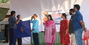 12036 scout investiture ceremony 02 04 26 1.JPG