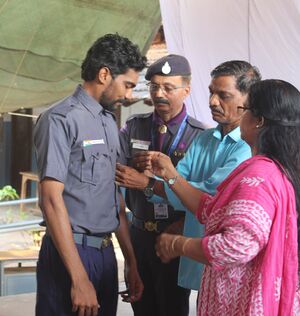 12036 scout investiture ceremony 02 04 26 2.JPG