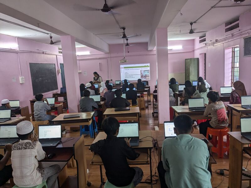 പ്രമാണം:12039 digital discipline1.jpg