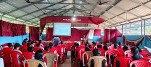 12060 KSD kavyanjali1.jpg