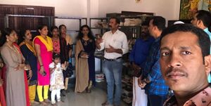 12060 bday11 2020.jpg