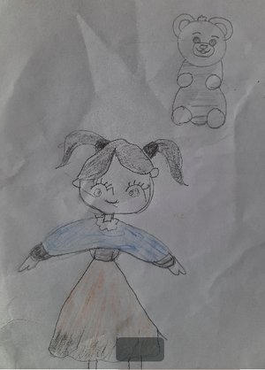 12349-KGD-KUNJ-MINHA SHERIN M.png