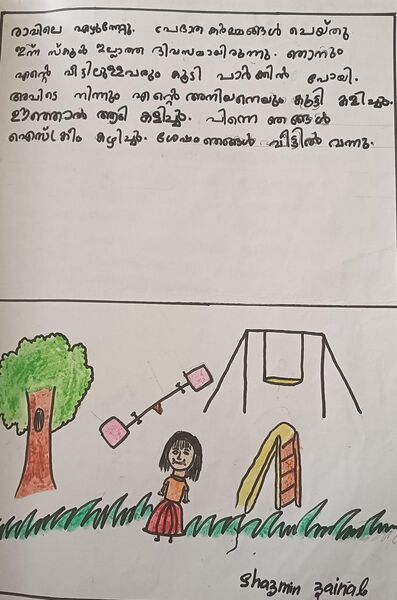 പ്രമാണം:12528-KGD-KUNJ-SHAZMIN ZAINAB1B.jpg