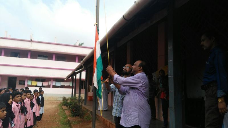 പ്രമാണം:13042 17.jpg