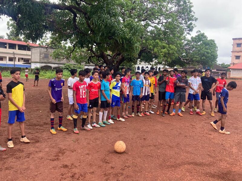 പ്രമാണം:13055 spo15.jpeg